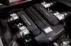 2008 Lamborghini Reventon 6.5l V12 Engine Picture